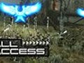 World of Battles - E3 2011: Morningstar Gameplay Trailer HD