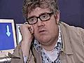 Phill Jupitus