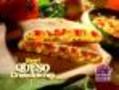:15 Taco Bell