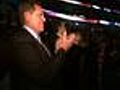 Blackhawks Owner Sues To Halt Liquor Tax Hike