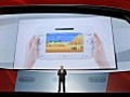 Nintendo: Wii U will appeal to hardcore gamers