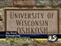 Some UW campuses closed today for furlough