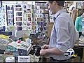 Lawmakers consider online sales tax