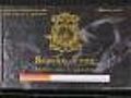Electronic Cigarettes Too Easy To Get?