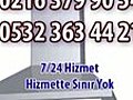 Çubuklu Arçelik Servisi    0216 379 90 54    Acil Servis Çubuklu