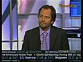 Economic Expectations - Regulations 