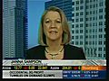In-Depth Look - McDonald’s And UPS&#039; Earnings