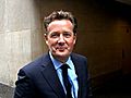 SNTV - Piers not headed to CNN