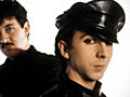 Young Guns Go for It: Series 2: Soft Cell
