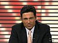 Fernando Colunga en nueva faceta profesional