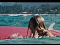 Trailer: &#039;Soul Surfer&#039;