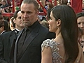 Jesse James engaged,  Gervais defends comments