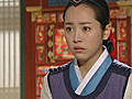 Yi San Episode 32