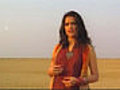 World Music: Sona Mohapatra,  