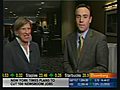 Investment Strategies - Retail,  Healthcare, Energy