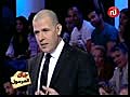 Jek El Marsoul 09 juin 2011 part 3 جاك المرسول