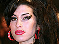 Amy Winehouse - The Girl Done Good: A Documentary Review