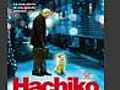 Hachiko - Il tuo migliore amico