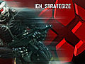 Crysis 2 Secret Achievement: Speeding Ticket Video Guide