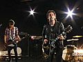 The Downtown Fiction - 