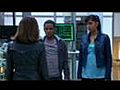 The Sarah Jane Adventures 3x02 - Prisoner of the Judoon Part 2