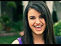 A pior música do mundo: &#039;Friday&#039;,  de Rebecca Black