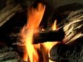 Fireside Tips