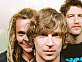 Nada Surf