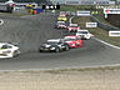 Der DTM-Lauf in Zandvoort in voller Länge