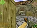 Counter Strike - Game