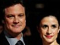 Livia Firth Will Go Green On Red Carpet