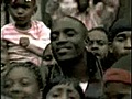 Akon - Ghetto (le clip)