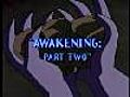 Gargoyles-Awakening, Part 2