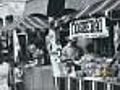 'Night In Historic Denver' Celebrates History