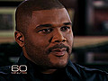 Video: Tyler Perry