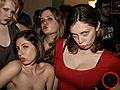 Police Slog Through 40,000 Insipid Party Pics To Find Cause Of Dorm Fire