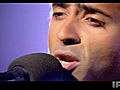 The 360 Sessions: Jay Sean