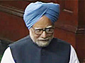 Cash-for-Votes: Government rejects allegations,  says PM