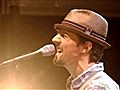 Jason Mraz - Sunshine Song (from Jason Mraz’s Beautiful Mess: Live On Earth)