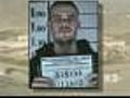 Officials In Peru To Question Van Der Sloot Monday