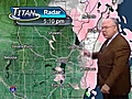 4/8: 6pm Storm Team 5 forecast