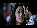 Ayan Nice Scene