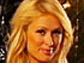 Paris Hilton&#039;s My New BFF: Casting Special