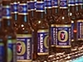 Foster’s halts beer to Coles and Woolies