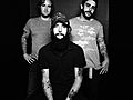 Band of Horses - 