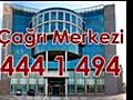 Acıbadem Arçelik Servisi {{ Tel:.444 1 494 }} Arçelik Servisi