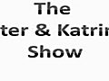 Radio Show. Crazy,  Busy Life In The 21st Century. Conciant Lifestyle Concierge.