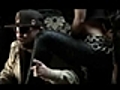 Music Video: Limi-T 21 ft. Ñejo y Dálmata & Alexis,  &#039;Si tú no estás&#039;