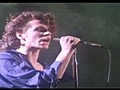 INXS What You Need DVD Video Hits Collection