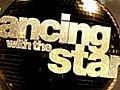 Dancing with the Stars Season 12 Preview